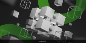 Ethereum Layer-2 Network Starknet Back Online Following Outage