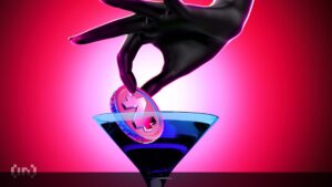 Zcash’s 85% Breakout Hope Faces One Key Antagonist — Another Crypto?