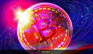 $426,300,000 in Bitcoin and Crypto Liquidated As BTC Price Breaks Above $94,000