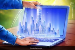 Prediction markets move into real estate with Polymarket–Parcl deal