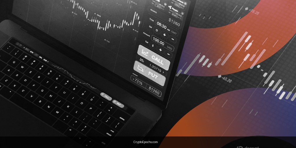 Crypto Stocks Jump as Bitcoin, Ethereum and XRP Hit Multi-Week Highs