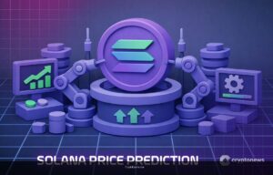 Solana Price Prediction: Upcoming Alpenglow Upgrade to Make Solana 100x Faster – Can SOL Price Reach $10,000?