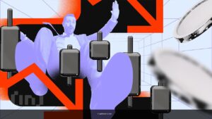 Short Squeeze Triggers $400M Liquidations, Three-Month High