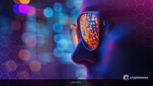 Trader Turns $321 into $2.18M in Just 11 Days With This Solana Meme Coin