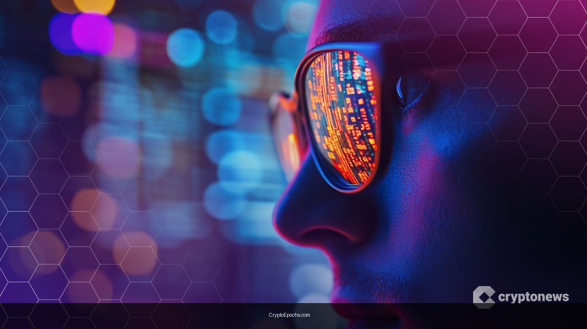 Trader Turns $321 into $2.18M in Just 11 Days With This Solana Meme Coin