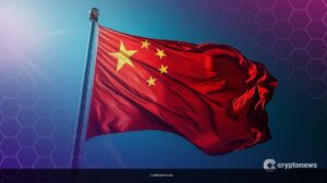 Seven Chinese Financial Associations Declare RWA Tokenization Illegal