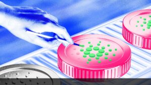 Cardano Price Rally Tiring Out? Charts Show A 9% Range Risk