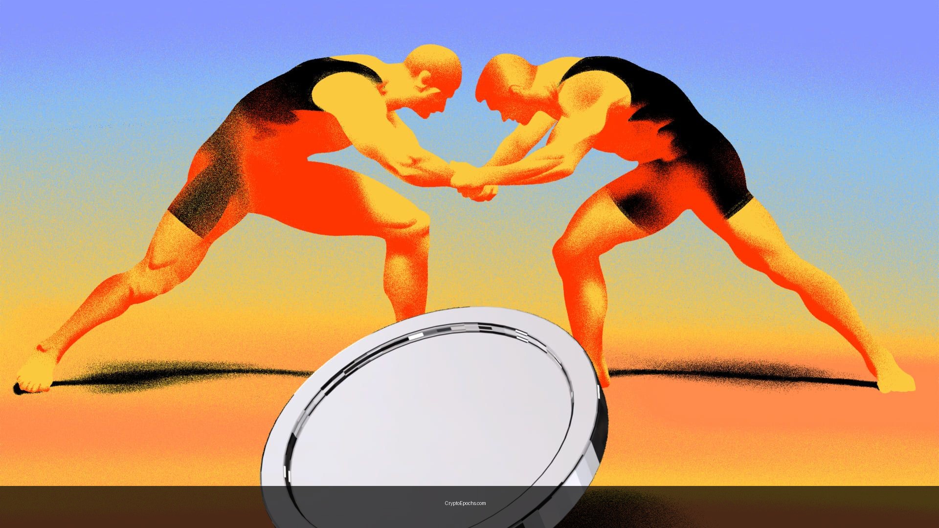 Onyxcoin (XCN) Price Doubles in a Week — Charts Show More Upside Left in the Tank