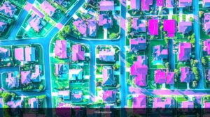 Real Estate Prediction Markets Coming In New Partnership Between Polymarket and Parcl