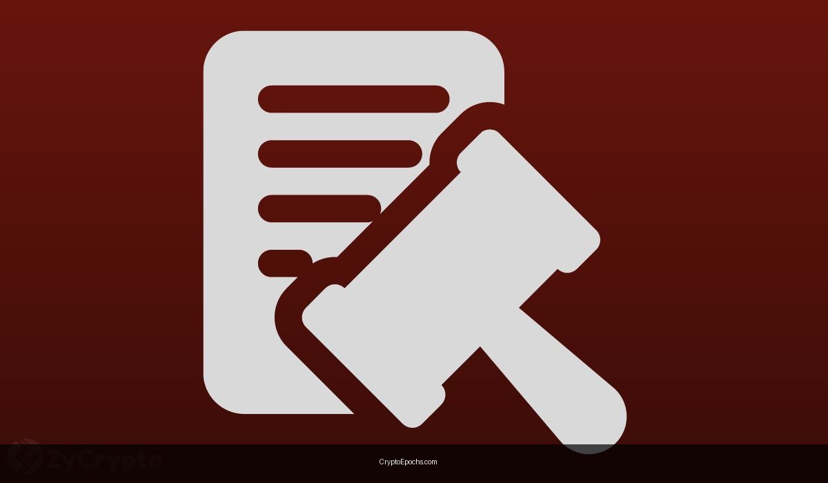 Big 4 Accounting Firm PwC Steps Up Its Crypto Efforts Amid Clearer U.S. Regulation