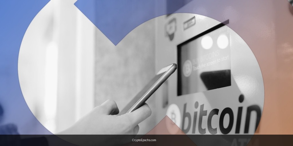 Maine Reaches $1.9M Settlement With Bitcoin ATM Operator Over Scam Losses