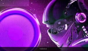 Institutional Investors Pour $582,000,000 Into Bitcoin and Crypto, Buying BTC, Ethereum and XRP to Start Year: CoinShares