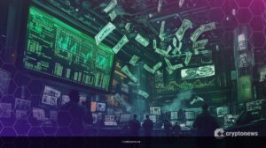 Best Altcoin to Buy Today Under $0.01 – January 6