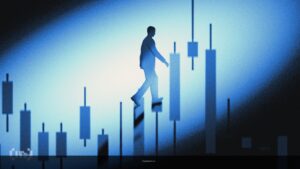 Gemini Leader Shares His Top 5 Crypto Industry Predictions for 2026