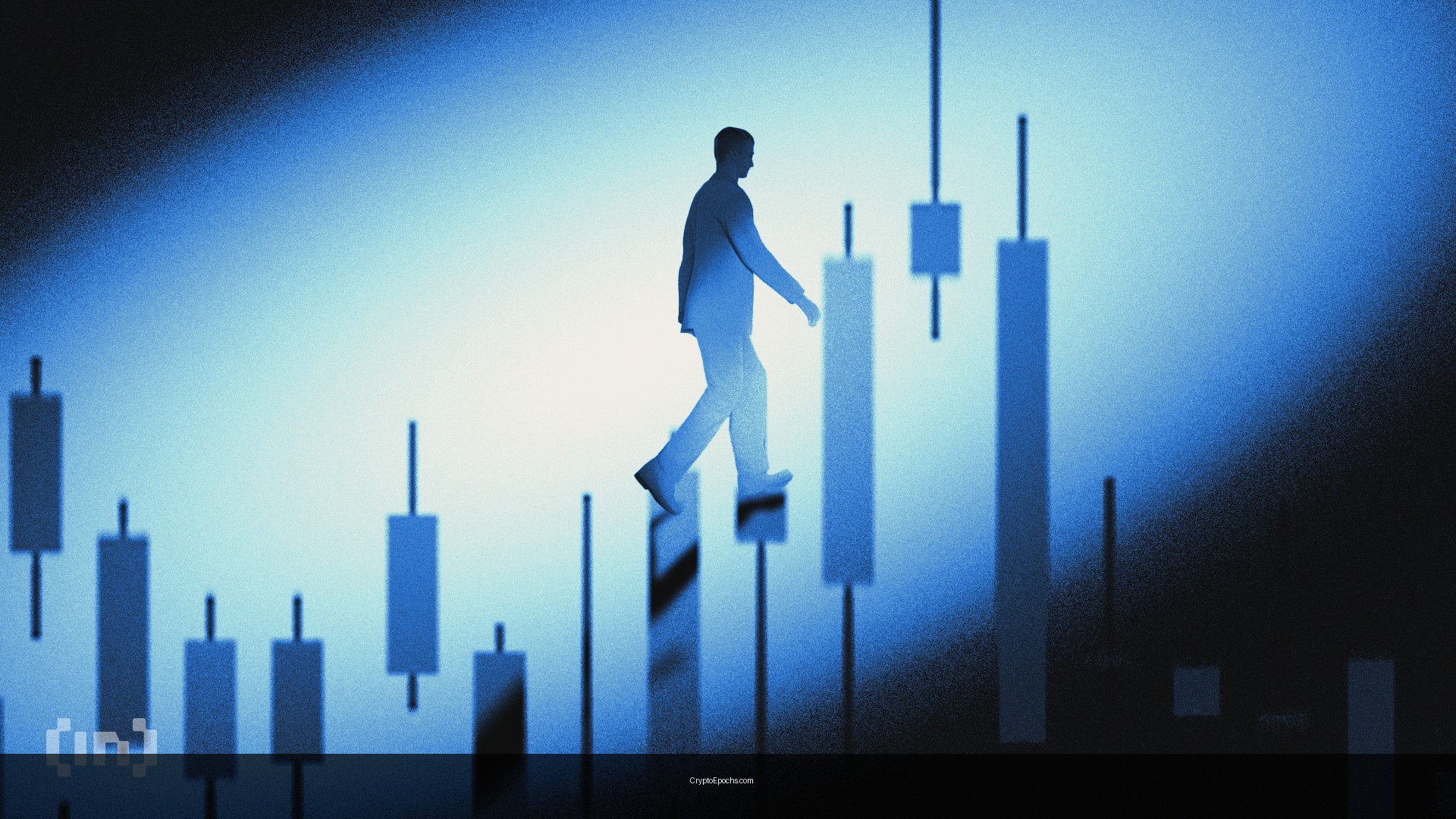 Gemini Leader Shares His Top 5 Crypto Industry Predictions for 2026