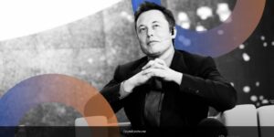 Musk's xAI Raises $20 Billion With Backing From Nvidia and Cisco