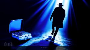 A Dormant Polymarket Trader Is Back and Betting on an Israel-Iran Strike