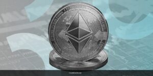 Ethereum Raises Data Capacity in Latest Scaling Tweak
