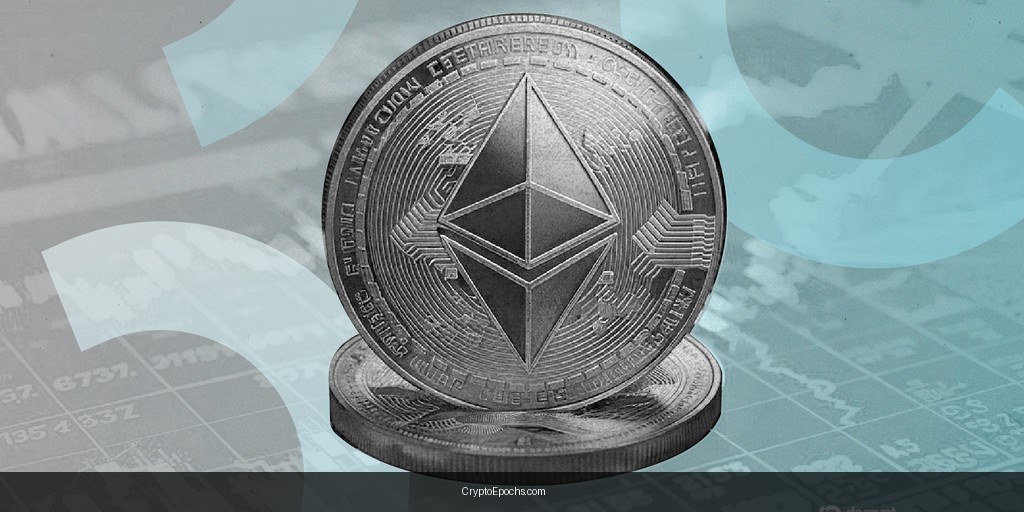 Ethereum Raises Data Capacity in Latest Scaling Tweak