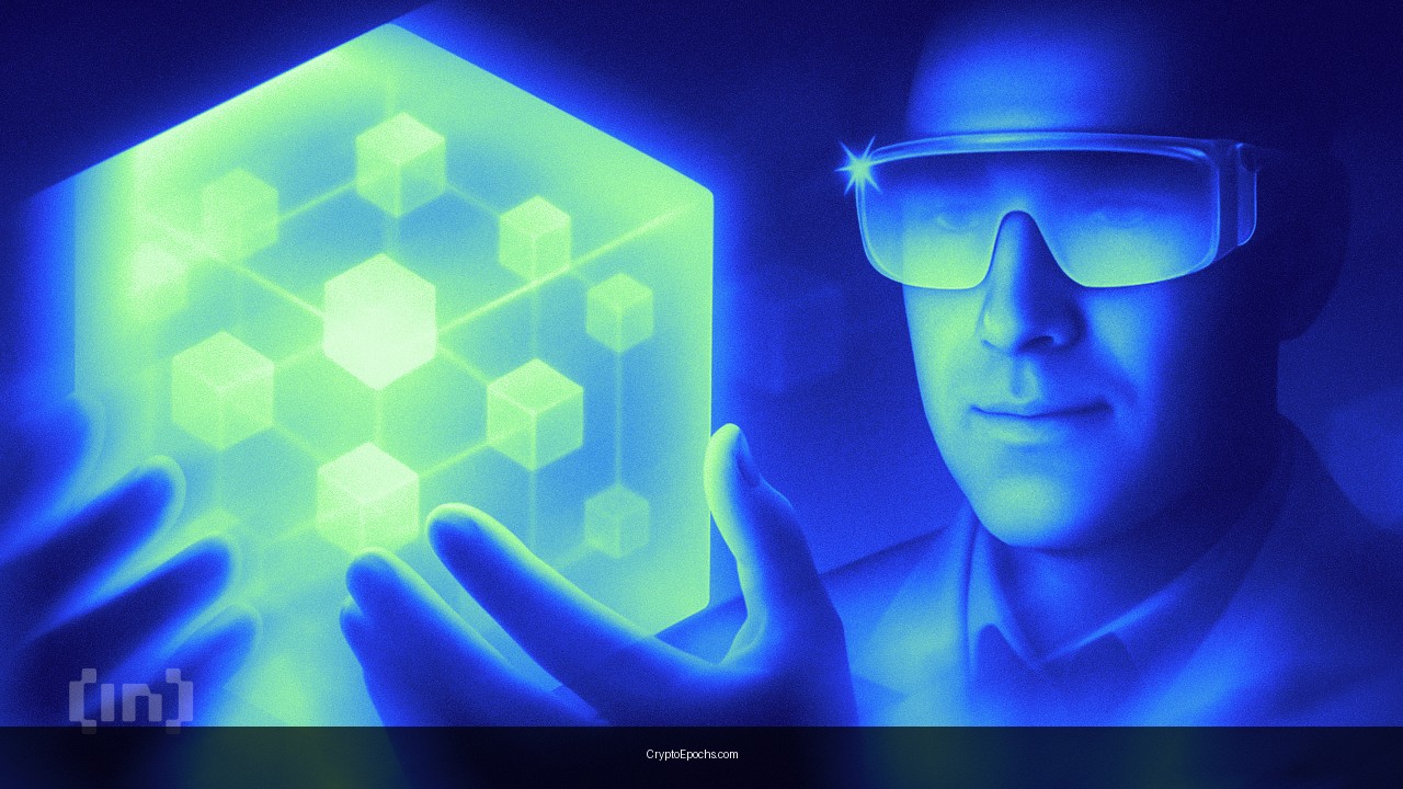 How Grayscale and Bitwise Are Quietly Driving Whales to Hoard Chainlink (LINK)