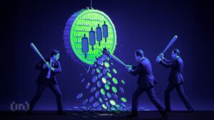 Shiba Inu Starts 2026 With a 30% Rally — Is SHIB Setting Up a Q1 Breakout?