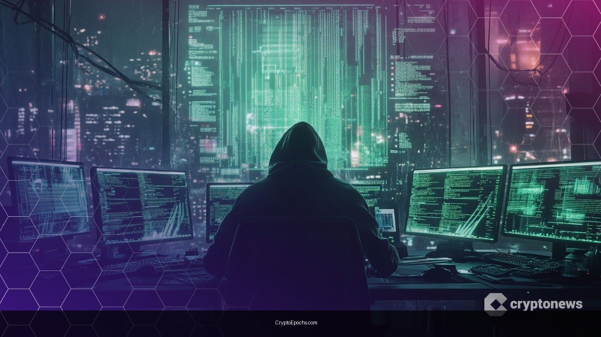 IPOR Labs Loses $336K in Arbitrum Vault Exploit, Vows Full Refund