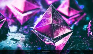 Grayscale’s ETHE Product Becomes First US Ethereum ETF to Deliver Staking Rewards To Investors