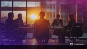 CZ-Backed YZi Labs Slams CEA’s “Poison Pill” As Boardroom War Escalates Fast