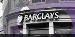 Barclays Invests in US Stablecoin Start-Up Ubyx