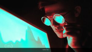 Telegram Reportedly Sold $450 Million Worth of Toncoin: Did This Impact TON Price?