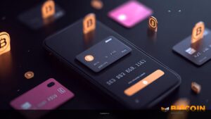 Rumble Launches Crypto Wallet With Tether Allowing Direct Creator Payments in Bitcoin and Crypto