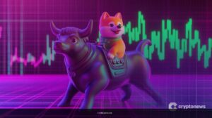 Dogecoin Price Prediction: Bulls Crush Bears in Surprise Move – Is This a Repeat of the 2021 Setup?