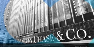 JPMorgan Is Launching JPM Coin on the Rising Canton Network