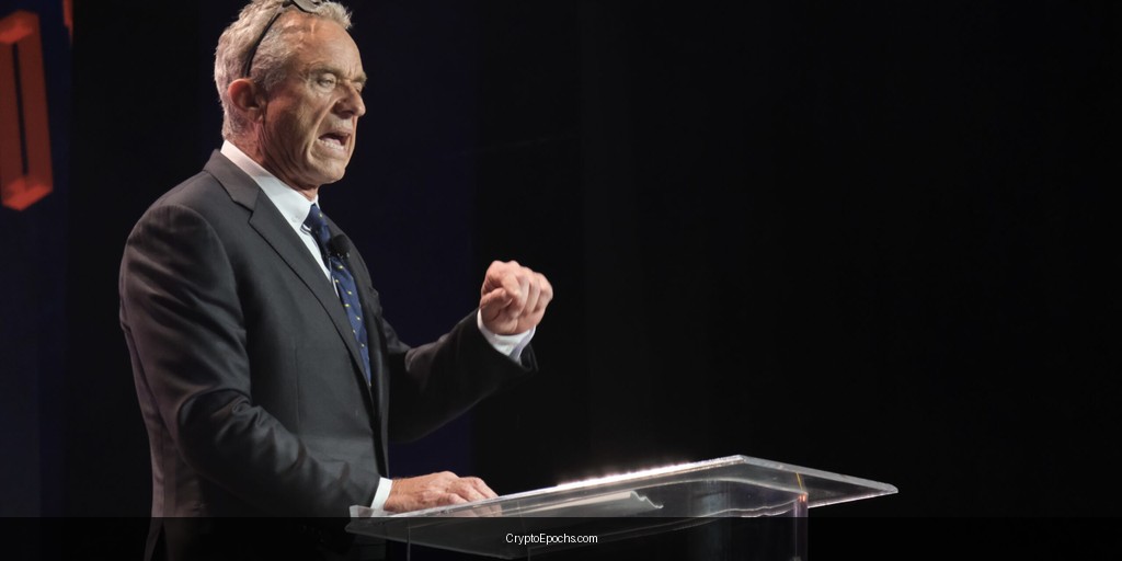 Trump Administration Flips the Food Pyramid With New Dietary Guidelines