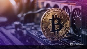 Riot Dumps Record $162M in Bitcoin as Hashprice Crisis Forces Largest-Ever Selloff