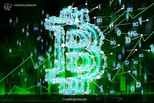 Bitcoin averages 100% return after down years: Will the pattern repeat in 2026?