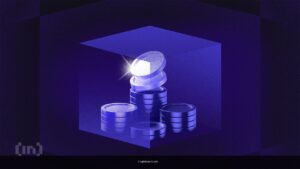 Liquidity Paradox: Credit Markets Hit Record Health While Bitcoin Starves