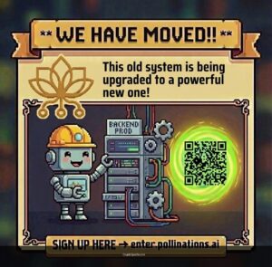 Solana Mobile to launch SKR token for Seeker phone on Jan. 21