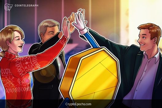 Zcash devs split from Electric Coin Company, plan to create new firm