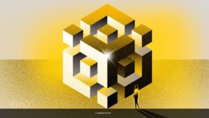 Why Is BNB Unlikely to See a Deep Decline in 2026?