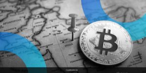 India's Tax Department Echoes Reserve Bank's Concerns on Crypto