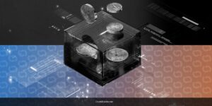 Fireblocks Expands Into Crypto Accounting With TRES Finance Acquisition