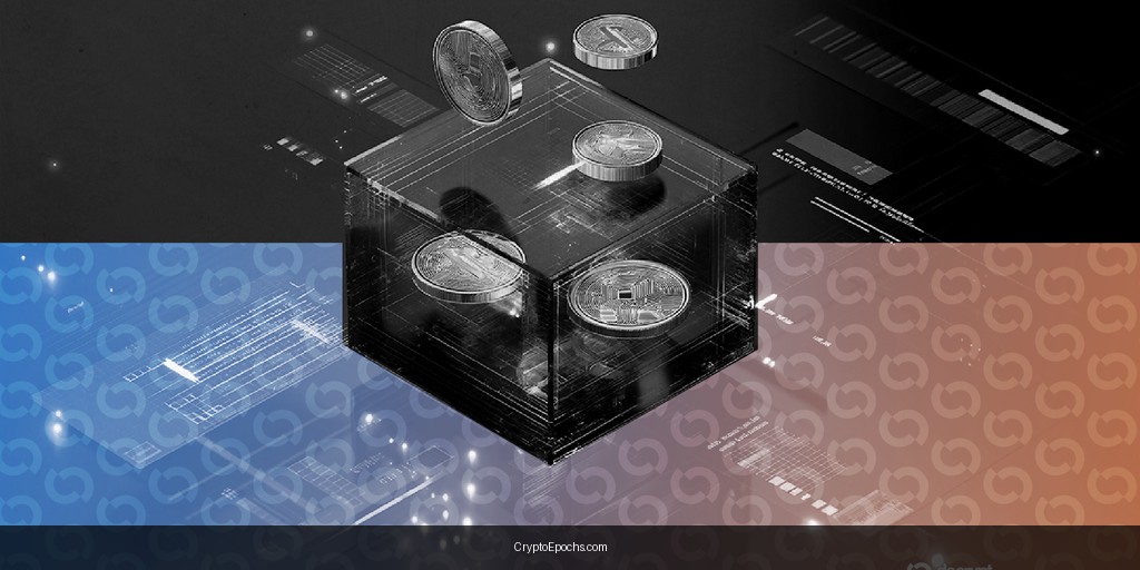 Fireblocks Expands Into Crypto Accounting With TRES Finance Acquisition