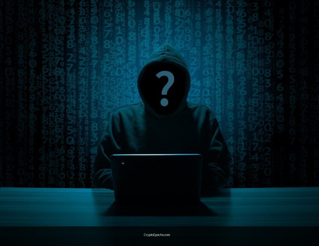 Illicit Crypto Hits All-Time High $154B; Stablecoins Lead at 84%