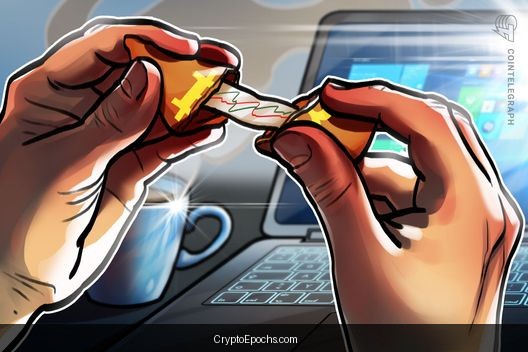 $50K or $250K? Top crypto companies are divided on Bitcoin's trajectory in 2026