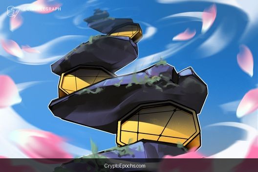 Stand With Crypto: Primary goal for 2026 is crypto market structure