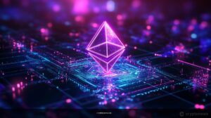 SharpLink Deploys $170M ETH on Linea in Institutional-Scale DeFi Move