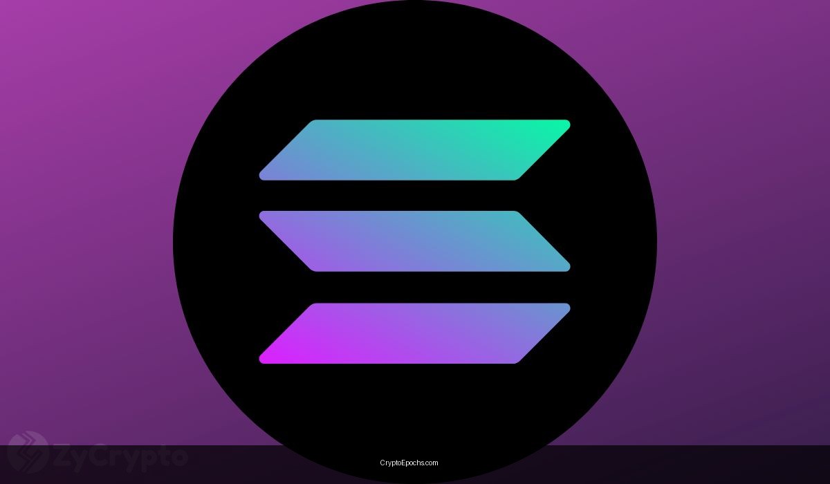 Solana Mobile To Launch Much-Awaited SKR Token On January 21, Seeker Phone Users Eligible For Airdrop