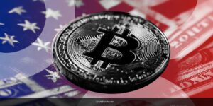 Florida Lawmakers Renew Push to Launch State Bitcoin Reserve