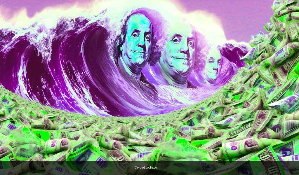 BRICS Nations China and Brazil Pour $1,880,000,000 Into Gold in Just One Month As US Bank Reveals Precious Metal Price Prediction